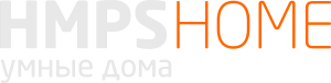 HMPSHOME logo