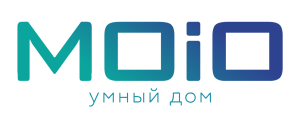 moio logo