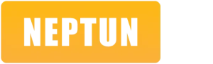 neptun logo
