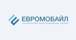 euromobile logo