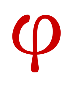 art energy logo