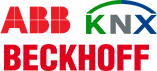 логотип компании