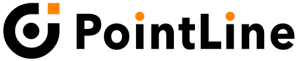 pointline logo