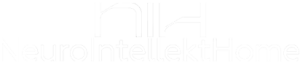 neurointellekthome logo