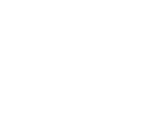 smart instal logo