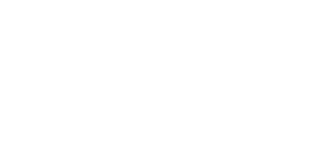 Smartlifestyle logo