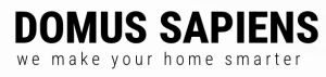 domussapiens logo