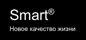smart1 logo