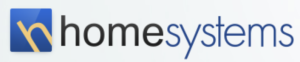 homesystems logo