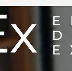 ed ex logo