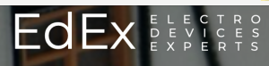 ed ex logo