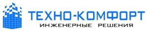 техно-комфорт лого