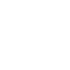 teke art logo