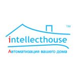 intelecthouse logo