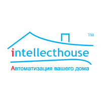 intelecthouse logo