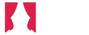 управляй светом лого