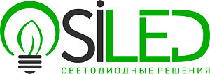 filed logo