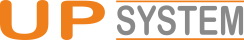 up-system_logo