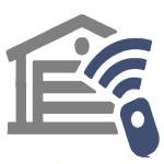 8vorot logo