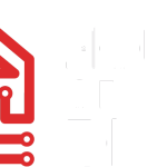 house of dream logo