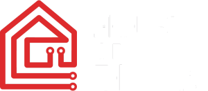 house of dream logo