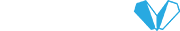 wish -logo