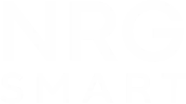 org smart logo