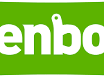 wirenboard logo