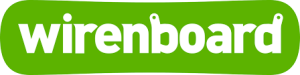 wirenboard logo