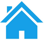 logo-home-matic