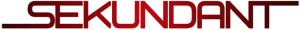 sekundant logo