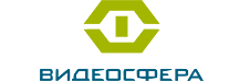 видеосфера logo
