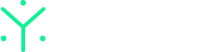synesis logo