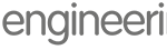 sb engineering logo