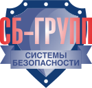 сб-групп logo
