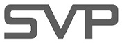 spv logo