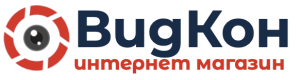 видкон logo