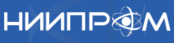 ниипром лого