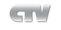 ctv-logo2