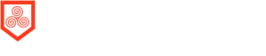структура безопасности лого