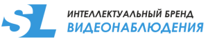 логотип-SL