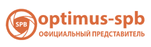 logo optimusspb