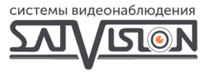 satvision logo