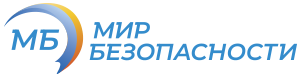 мир безопасности лого