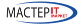 master-it logo