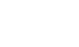 logo eltis