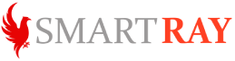 smartly logo
