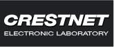 crestnet logo