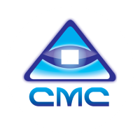 cmc logo