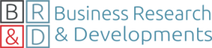 logo brd